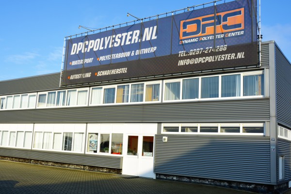 dpc-polyester-werkplaats-mijdrecht-dynamic polyester center-contact