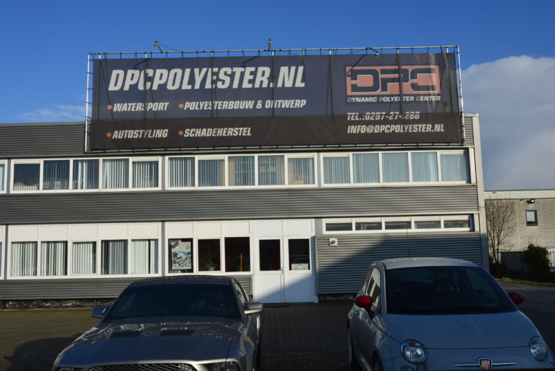 polyester-specialist-mijdrecht-dpc