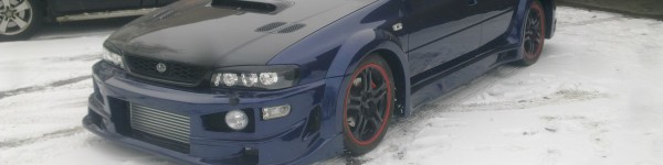 subaru-monza-bodykit