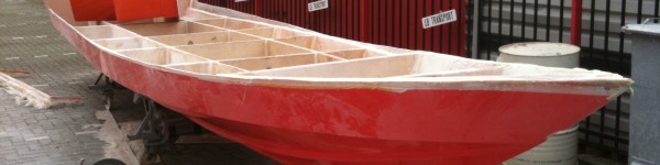 botenbouw-rib-sloep-bootje-roeiboot-polyester