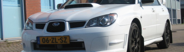 impreza-sti-white