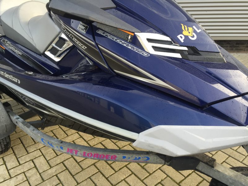 Neem voor meer informatie contact met ons op.