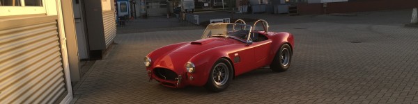 polyester-superformance-cobra