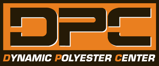 Polyester
