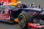 formule 1 auto koolstofvezel