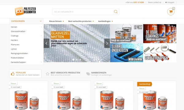 polyesterdiscounter-webshop-webwinkel