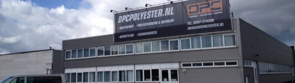 polyester, mijdrecht, polyester reparatie, reparatie polyester boot