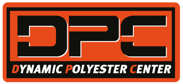 Logo DPC 2020