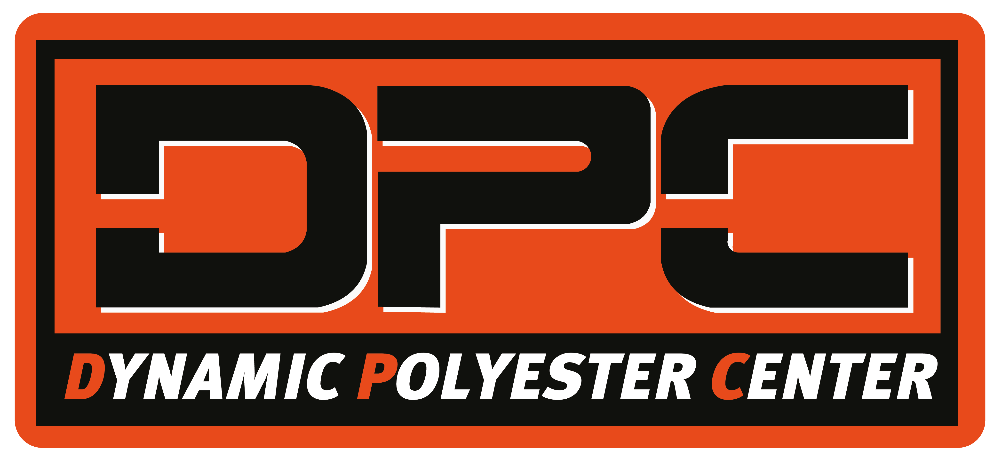 Dynamic Polyester Center