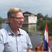 Henk Jan Kok