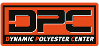 dpc-logo
