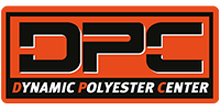 Dynamic Polyester Center